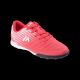 3. Children's Turf METEOR JUNIOR TF