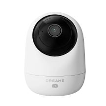 Dreame Navo Care 1 Incam indoor camera - white