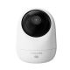Dreame Navo Care 1 Incam indoor camera - white
