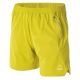 2. Elbrus Cabio M shorts 92800398445