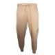 2. Air Jordan Essentials Baseline Pants - FD7345-200