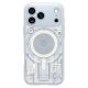 4. Spigen Ultra Hybrid Mag MagSafe Max Element Case for iPhone 18 Pro Max / 17 Pro Max