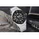 12. Men's CASIO MRW-200HD-1BVEF Watch + BOX