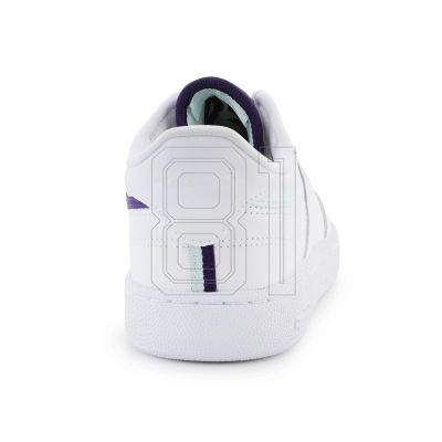 5. Reebok Classics Club C 85 FX3031 White/Blue