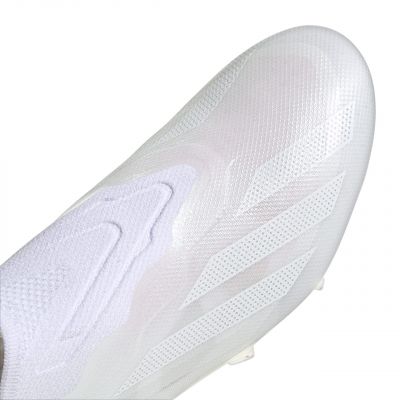 6. Adidas X Crazyfast.1 LL FG M GY7381 football boots