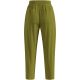 2. Women's ODLO Pants regular length ULTRA LIGHTWEIGHT PANT, green