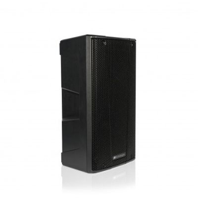 7. dB Technologies B-HYPE12 2-way loudspeaker