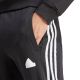 12. Adidas House of Tiro Fleece M IW0171 pants