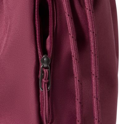 4. Nike Heritage2.0 Shoe Bag Pink IB4356 654