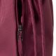4. Nike Heritage2.0 Shoe Bag Pink IB4356 654