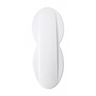2. Pirouette Spiner TEMPISH