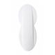 2. Pirouette Spiner TEMPISH