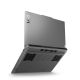 15. Lenovo LOQ 15ARP9 Ryzen 5 7235HS 15.6" FHD IPS 300nits AG 144Hz 16GB DDR5 4800 SSD512 GeForce RTX 4050 6GB Cam720p 60Wh Win11 Luna Gray