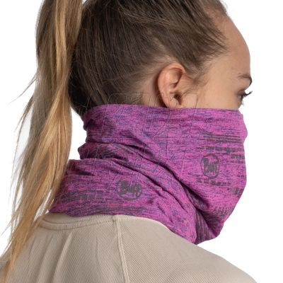 3. Buff Dryflx Tube Scarf 1180965221000