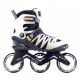 14. Tempish Wenox Top W 1000054 rollers