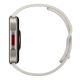 2. Xiaomi REDMI WATCH 6 LITE 4.98 cm (1.96") AMOLED Digital 410 x 502 px Touchscreen Gray GPS