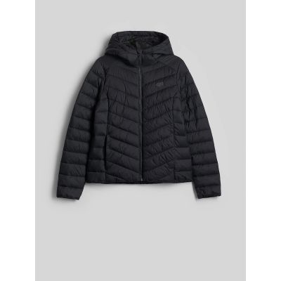 6. Women's Synthetic-Insulated Jacket 4F 4FRAW26TDJAF1038-20S