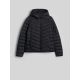 6. Women's Synthetic-Insulated Jacket 4F 4FRAW26TDJAF1038-20S
