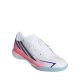 2. adidas F50 Hyperfast League IN KK1326 Kids' Soccer Shoes