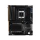 19. Asrock X870 TAICHI CREATOR Motherboard