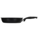 2. TEFAL Unlimited 26 cm Deep Frying Pan G25505