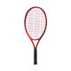 2. Head Radical 23 3 5/8 Jr 234923 SC05 Tennis Racket