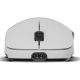 15. Endgame Gear XM2w 4k v2 Gaming Mouse - White