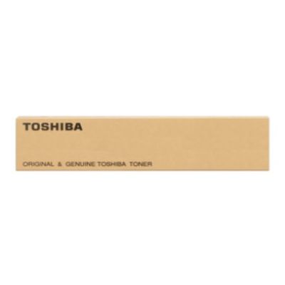 Toshiba T-2822E Black toner 6AJ00000249
