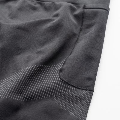 6. Iguana Thermoactive Leggings Ingel Bottom W 92800625383