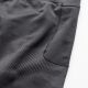6. Iguana Thermoactive Leggings Ingel Bottom W 92800625383