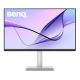 8. BenQ MA320UP Computer Monitor 80 cm (31.5") 3840 x 2160 px 4K Ultra HD White