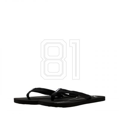 4. Puma Epic Flip V3 402877 01 Flip-Flops
