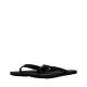4. Puma Epic Flip V3 402877 01 Flip-Flops