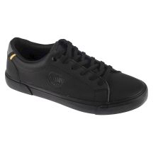 Big Star Shoes TT174084 Black 40