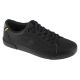 Big Star Shoes TT174084 Black 40