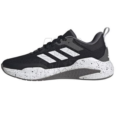 9. Adidas Trainer VM H06206 shoes