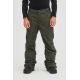 8. O'Neill Hammered Ski Pants M 2550020-36018
