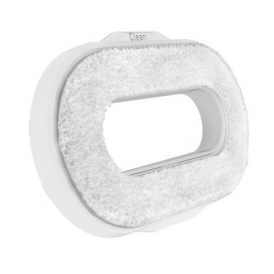 11. TEFAL DT9530 Garment Steamer