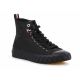2. Shoes Palladium Ace Mid L Ul U 77174-010-M