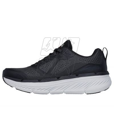 4. Skechers Max Cushioning Premier 2.0 Vantage M shoes 220840-CCOR