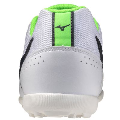 4. Mizuno Morelia Sala Club TF M Q1GB251610 football boots