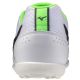 4. Mizuno Morelia Sala Club TF M Q1GB251610 football boots