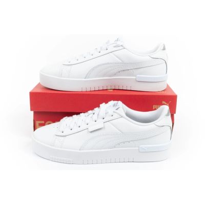 23. Puma Jada W 386401 01 Shoes