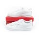 23. Puma Jada W 386401 01 Shoes