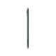 7. Acer Iconia NT.LJTEE.009 tablet
