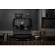 21. Smeg EGF03BLMEU coffee machine Manual espresso machine 2.4 l