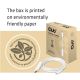 6. CLUB3D USB C to HDMI™ 2.0 UHD Cable Active 1.8 M./5.9 Ft.