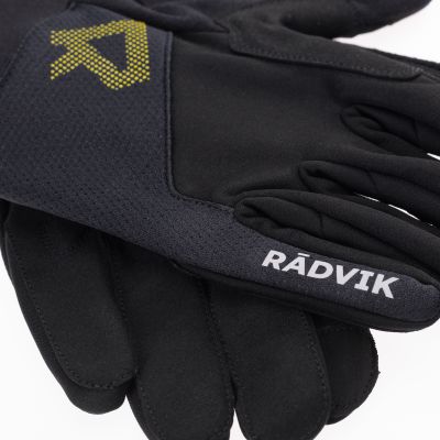 4. Men’s Cycling Gloves ZEROVIND GTS