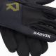 4. Men’s Cycling Gloves ZEROVIND GTS