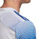 4. T-Shirt adidas Regista 20 M FI4558
